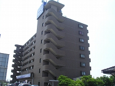 ライブスクエア竹林  その他5