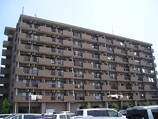 ライブスクエア竹林  その他7