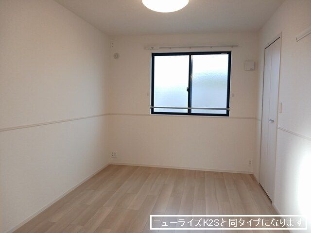 エリール　Ｂ その他3