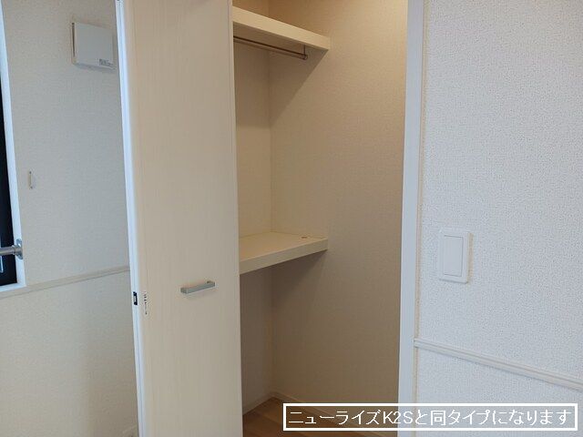 エリール　Ｂ その他5