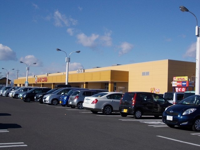 エリール　Ｂ その他外観6