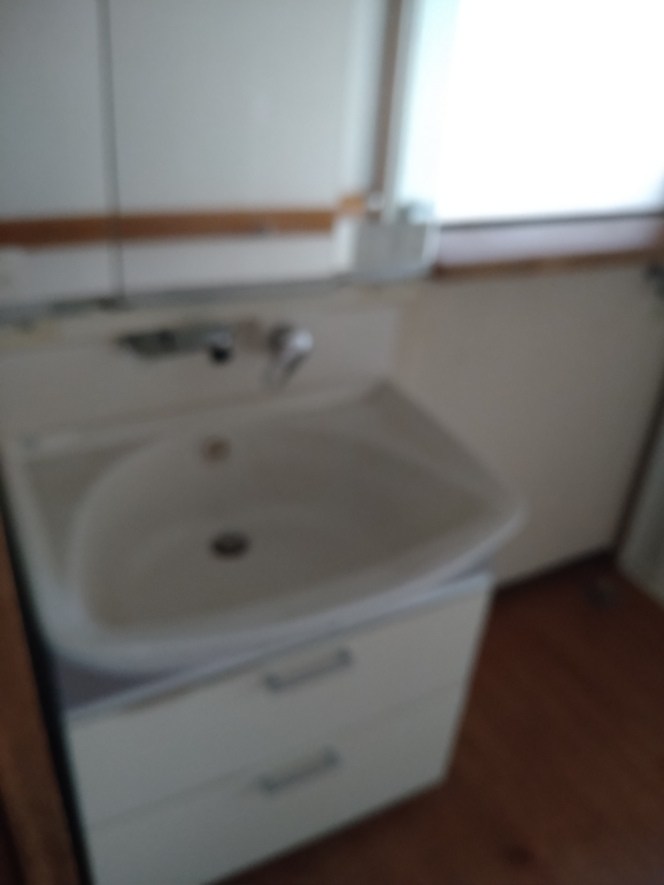 矢板市中店舗付戸建 その他1