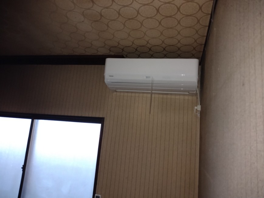 矢板市中店舗付戸建 その他4