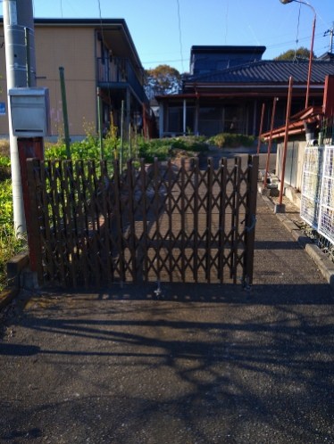 矢板市中店舗付戸建 その他7