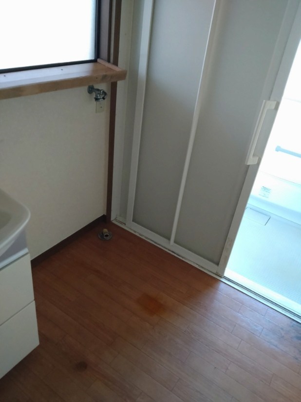 矢板市中店舗付戸建 その他8