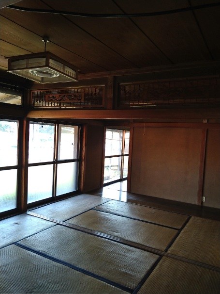 矢板市中店舗付戸建 その他11