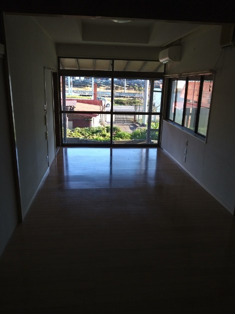 矢板市中店舗付戸建 その他13