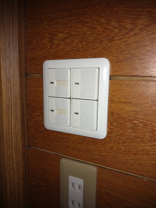 矢板市中店舗付戸建 その他14