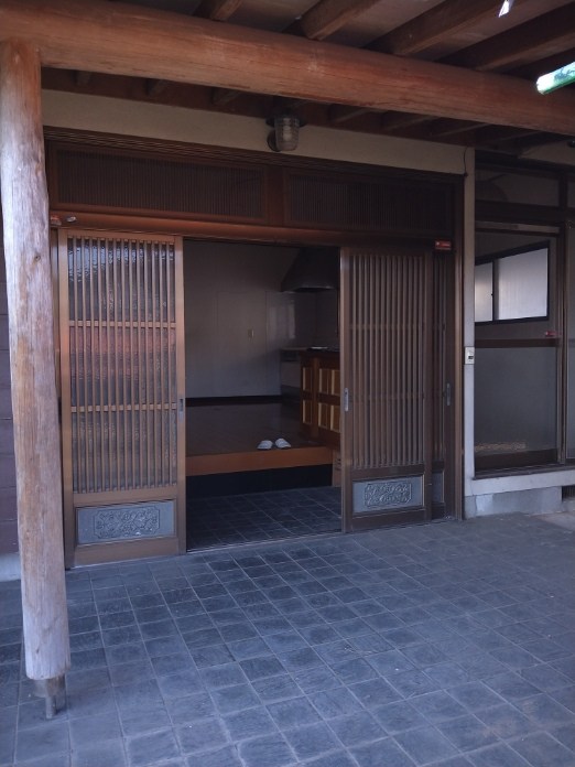 矢板市中店舗付戸建 その他17