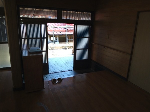 矢板市中店舗付戸建 その他18