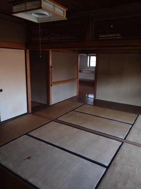 矢板市中店舗付戸建 その他19