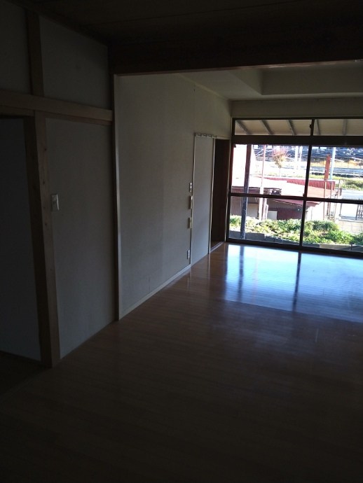 矢板市中店舗付戸建 その他20