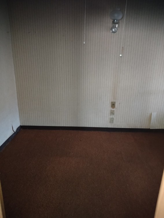 矢板市中店舗付戸建 その他21