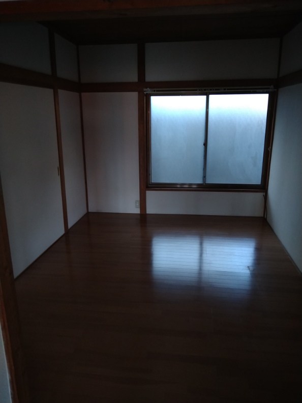 矢板市中店舗付戸建 その他22