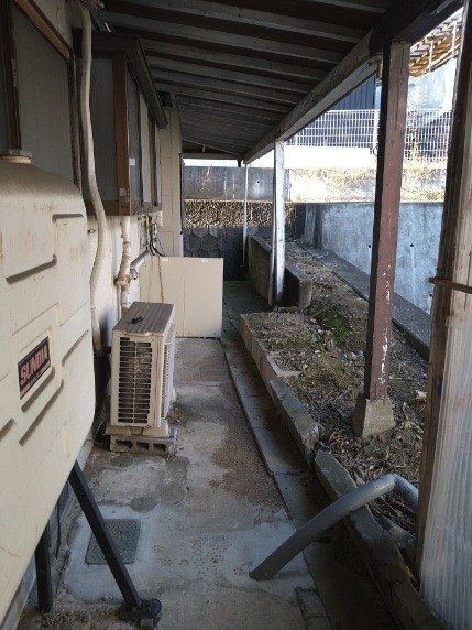 矢板市中店舗付戸建 その他24