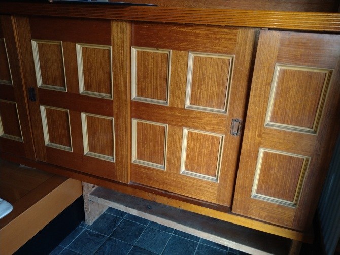 矢板市中店舗付戸建 その他26