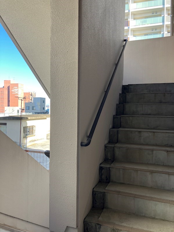 エソール駅前通り その他17