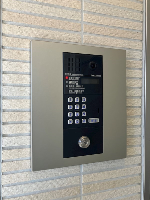 エソール駅前通り その他15