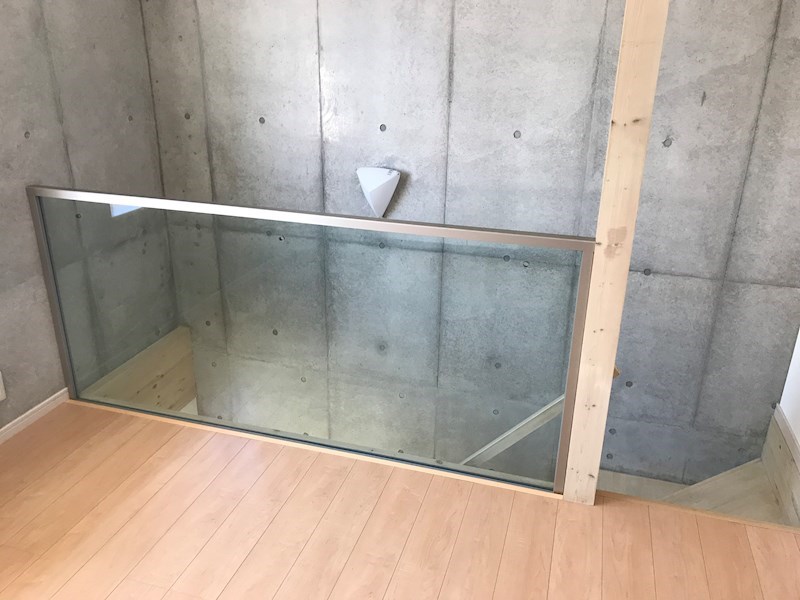 ｅｃｏ，ｈｏｕｓｅ向日葵 その他6