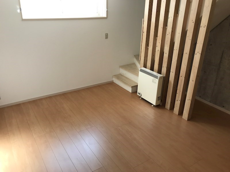 ｅｃｏ，ｈｏｕｓｅ向日葵 その他15