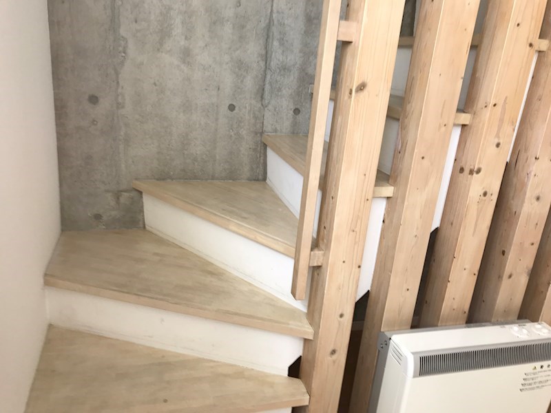 ｅｃｏ，ｈｏｕｓｅ向日葵 その他17