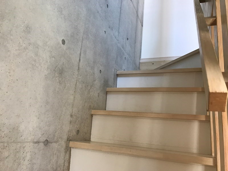 ｅｃｏ，ｈｏｕｓｅ向日葵 その他18