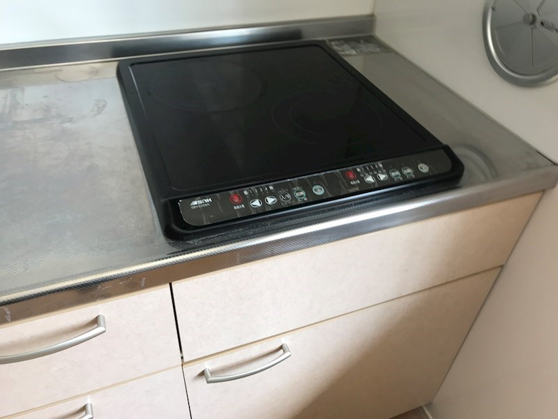 ｅｃｏ，ｈｏｕｓｅ向日葵 その他20