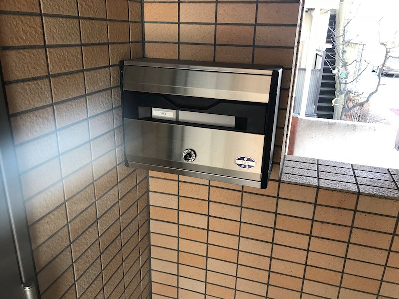 ｅｃｏ，ｈｏｕｓｅ向日葵 その他1