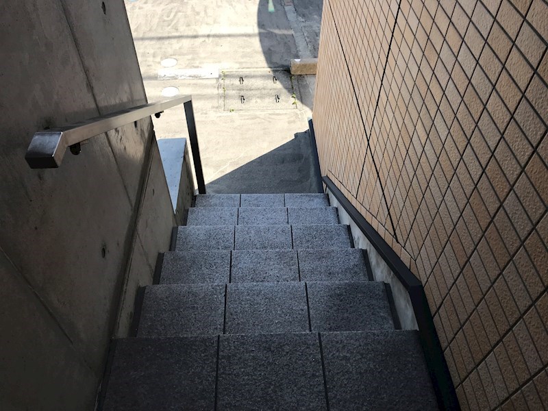 ｅｃｏ，ｈｏｕｓｅ向日葵 その他2