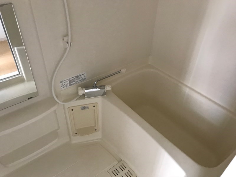 ｅｃｏ，ｈｏｕｓｅ向日葵 その他7