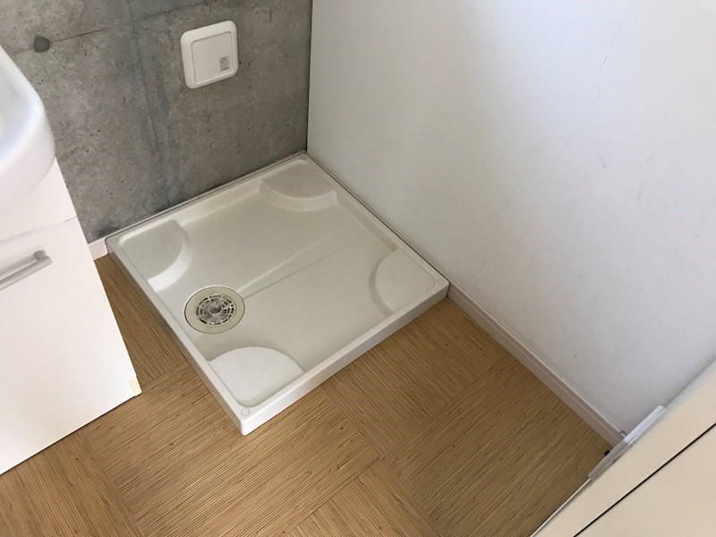 ｅｃｏ，ｈｏｕｓｅ向日葵 その他8