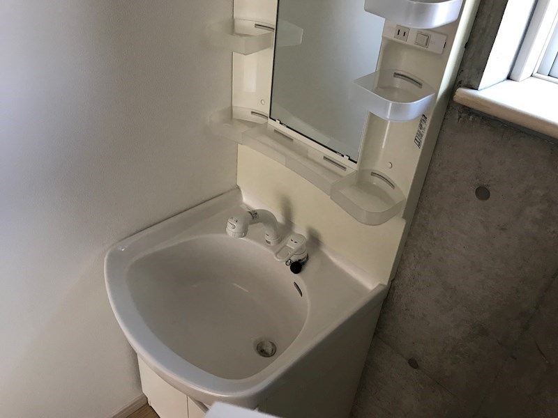 ｅｃｏ，ｈｏｕｓｅ向日葵 その他9