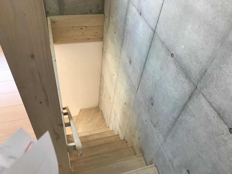 ｅｃｏ，ｈｏｕｓｅ向日葵 その他11