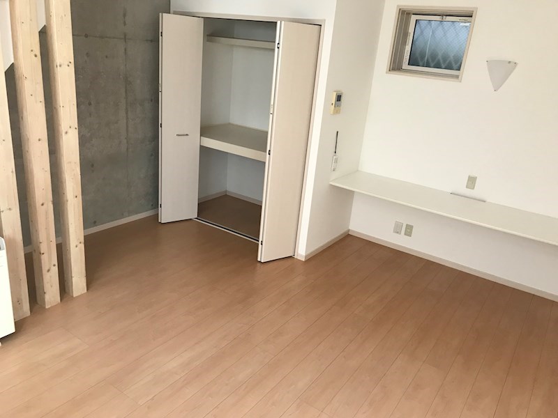 ｅｃｏ，ｈｏｕｓｅ向日葵 その他13