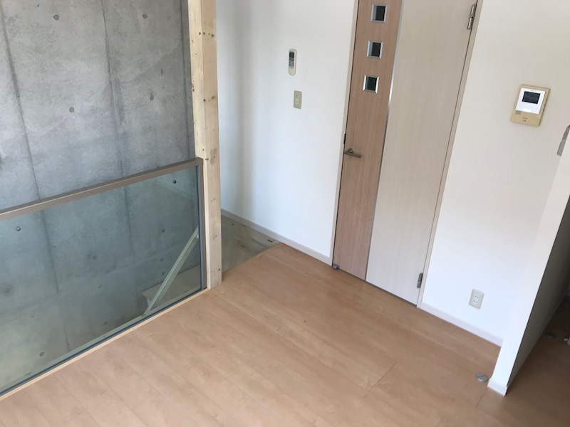 ｅｃｏ，ｈｏｕｓｅ向日葵 その他21