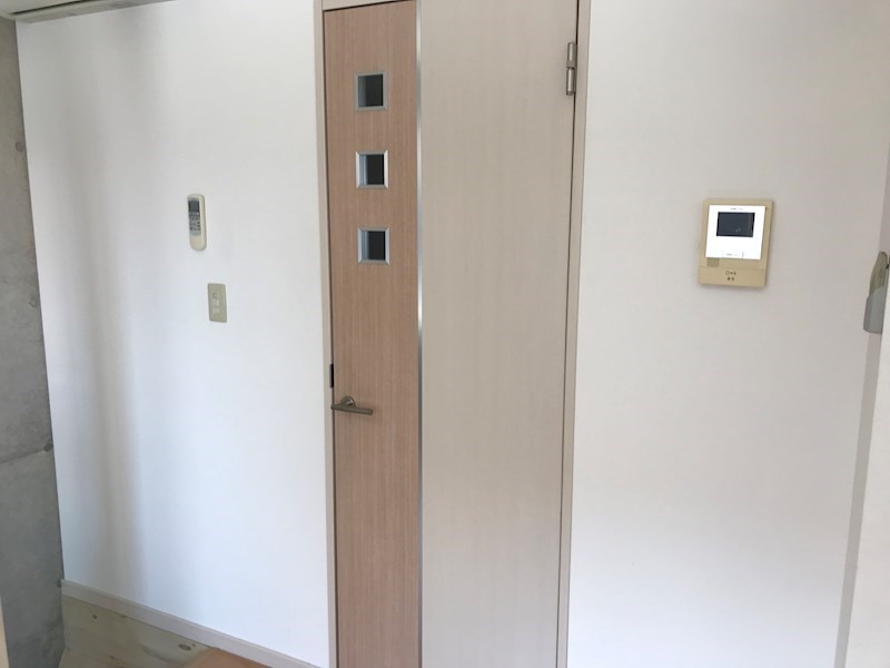 ｅｃｏ，ｈｏｕｓｅ向日葵 その他22