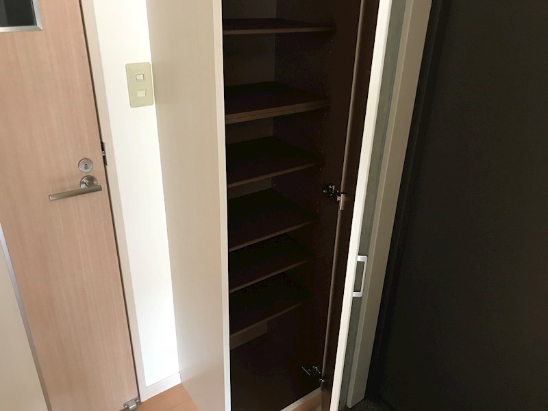 ｅｃｏ，ｈｏｕｓｅ向日葵 その他23