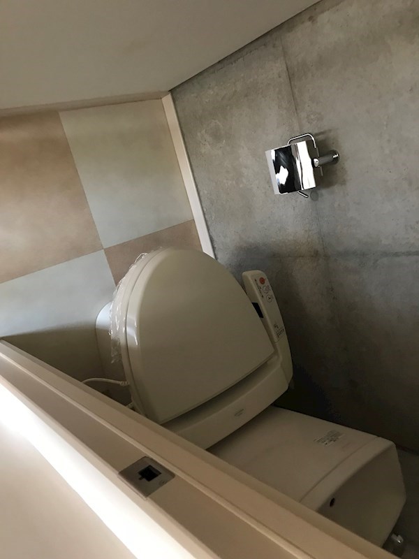 ｅｃｏ，ｈｏｕｓｅ向日葵 その他24