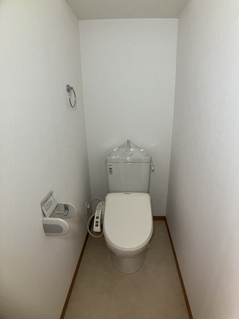 ロイヤル金信Ⅳ その他2