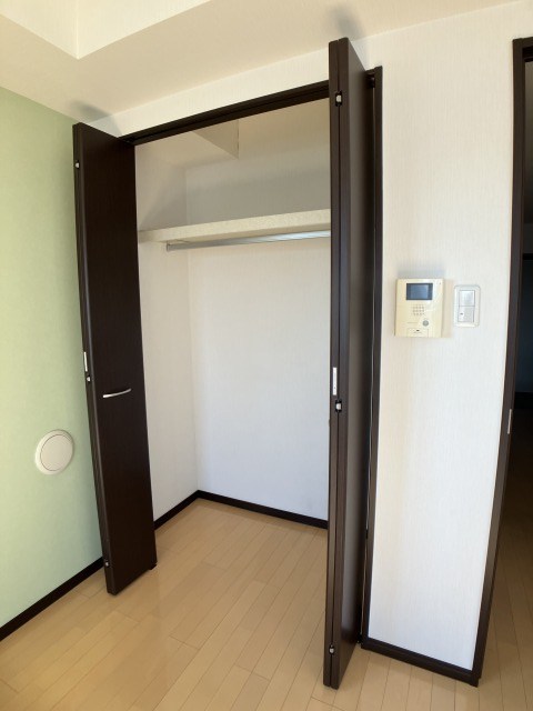 ロイヤル金信Ⅳ その他3