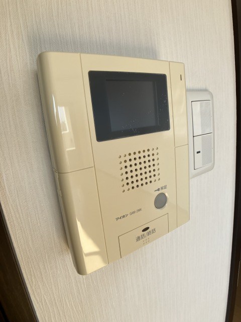 ロイヤル金信Ⅳ その他4