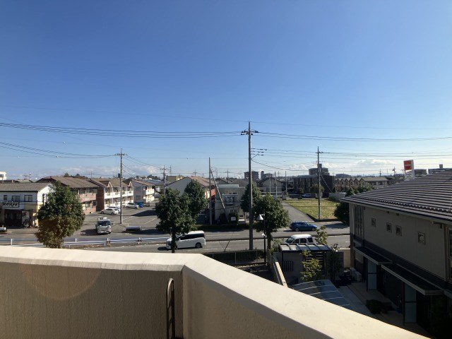 ロイヤル金信Ⅳ その他7