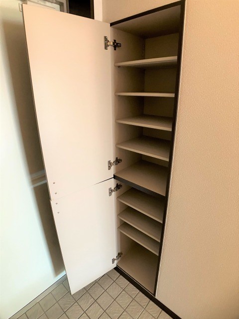 ロイヤル金信Ⅳ その他8