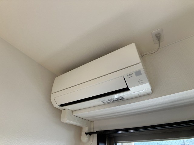 ロイヤル金信Ⅳ その他6