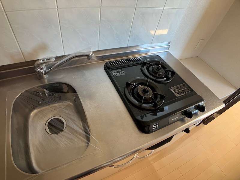 ロイヤル金信Ⅳ その他9