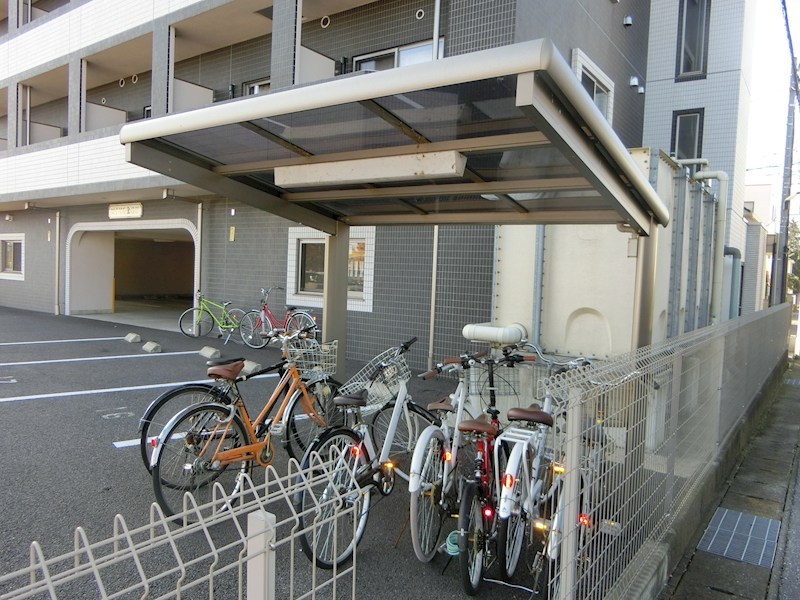 ロイヤル金信Ⅳ その他15