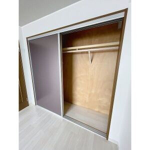 ライブスクエア竹林  その他3