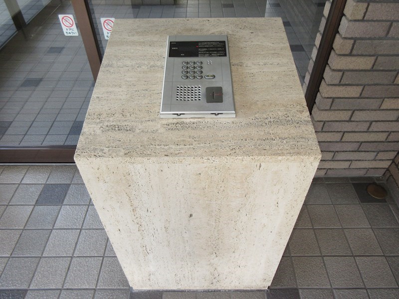 ライブスクエア竹林  その他4