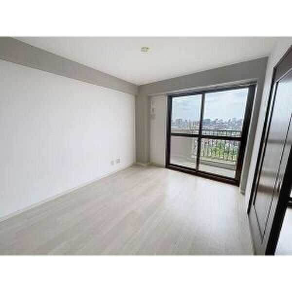 ライブスクエア竹林  その他6