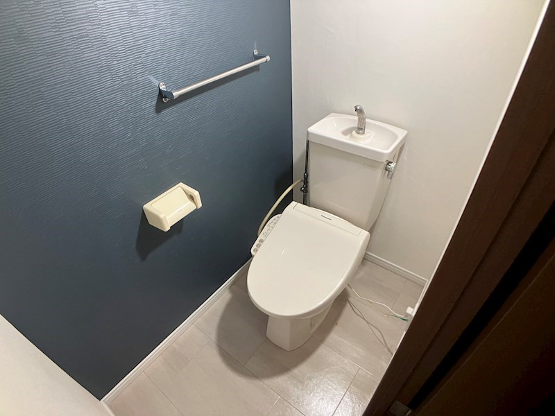 ライブスクエア竹林  その他2